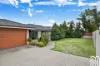 5 Avocet Grove, Ballajura, WA 6066-Image