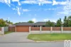 5 Avocet Grove, Ballajura, WA 6066-Image
