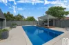 5 Avocet Grove, Ballajura, WA 6066-Image