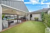 5 Avocet Grove, Ballajura, WA 6066-Image