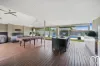 5 Avocet Grove, Ballajura, WA 6066-Image