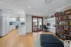 5 Avocet Grove, Ballajura, WA 6066-Image