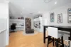 5 Avocet Grove, Ballajura, WA 6066-Image