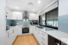 5 Avocet Grove, Ballajura, WA 6066-Image