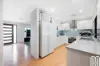 5 Avocet Grove, Ballajura, WA 6066-Image
