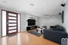 5 Avocet Grove, Ballajura, WA 6066-Image