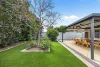 5 Avocet Road, Stirling, WA 6021