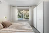 5 Avocet Road, Stirling, WA 6021-Image
