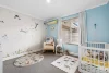 5 Avocet Road, Stirling, WA 6021-Image