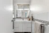 5 Avocet Road, Stirling, WA 6021-Image