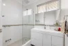 5 Avocet Road, Stirling, WA 6021-Image