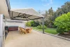 5 Avocet Road, Stirling, WA 6021-Image