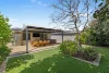 5 Avocet Road, Stirling, WA 6021-Image