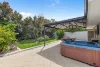 5 Avocet Road, Stirling, WA 6021-Image