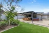 5 Avocet Road, Stirling, WA 6021-Image