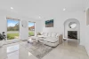 5 Avocet Road, Stirling, WA 6021-Image