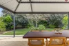 5 Avocet Road, Stirling, WA 6021-Image