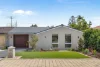 5 Avocet Road, Stirling, WA 6021-Image