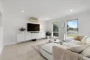 5 Avocet Road, Stirling, WA 6021-Image