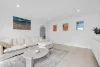 5 Avocet Road, Stirling, WA 6021-Image