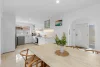 5 Avocet Road, Stirling, WA 6021-Image