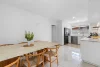 5 Avocet Road, Stirling, WA 6021-Image