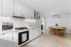 5 Avocet Road, Stirling, WA 6021-Image
