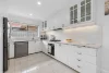 5 Avocet Road, Stirling, WA 6021-Image