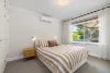 5 Avocet Road, Stirling, WA 6021-Image