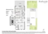 5 Avocet Road, Stirling, WA 6021-Floorplan