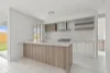 5 Avon Cres, Banya, Qld 4551