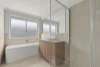 5 Avon Cres, Banya, Qld 4551-Image