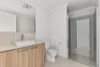 5 Avon Cres, Banya, Qld 4551-Image