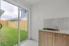 5 Avon Cres, Banya, Qld 4551-Image