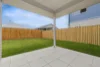 5 Avon Cres, Banya, Qld 4551-Image