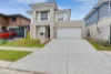 5 Avon Cres, Banya, Qld 4551-Image