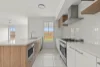 5 Avon Cres, Banya, Qld 4551-Image