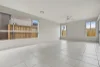 5 Avon Cres, Banya, Qld 4551-Image