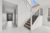 5 Avon Cres, Banya, Qld 4551-Image