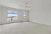 5 Avon Cres, Banya, Qld 4551-Image