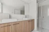 5 Avon Cres, Banya, Qld 4551-Image