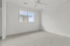 5 Avon Cres, Banya, Qld 4551-Image