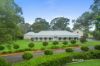 5 Avon Place, Windsor Downs, NSW 2756