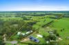 5 Avon Place, Windsor Downs, NSW 2756-Image