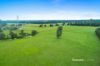 5 Avon Place, Windsor Downs, NSW 2756-Image