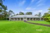 5 Avon Place, Windsor Downs, NSW 2756-Image