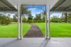 5 Avon Place, Windsor Downs, NSW 2756-Image
