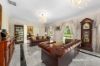 5 Avon Place, Windsor Downs, NSW 2756-Image