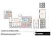 5 Avon Place, Windsor Downs, NSW 2756-Floorplan