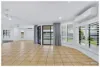 5 Avondale Court, Norman Gardens, Qld 4701-Image